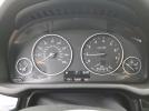 BMW X Series Xdrive35i Image 6