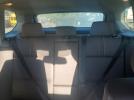 BMW X Series Xdrive35i Image 5