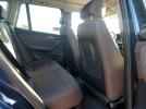 BMW X Series Xdrive35i Image 3