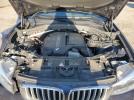 BMW X Series Xdrive35i Image 10