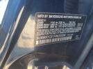 BMW X Series Xdrive35i Image 9