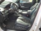Acura RDX A-spec Image 9