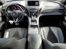 Acura RDX A-spec Image 10