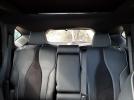 Acura RDX A-spec Image 11