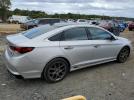 Hyun SONATA Limited Turbo Image 3