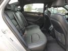 Hyun SONATA Limited Turbo Image 5