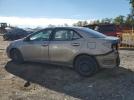 Toyota Corolla L Image 2