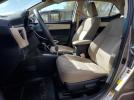 Toyota Corolla L Image 7