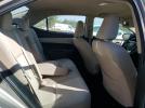 Toyota Corolla L Image 9