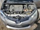 Toyota Corolla L Image 6