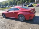 Lexus RX 350 Image 8
