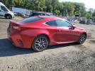 Lexus RX 350 Image 12