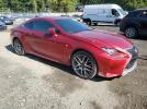 Lexus RX 350 Image 6
