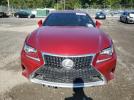 Lexus RX 350 Image 2