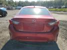 Lexus RX 350 Image 10