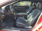 Lexus RX 350 Image 7