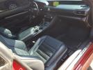 Lexus RX 350 Image 4