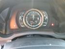 Lexus RX 350 Image 11