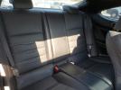 Lexus RX 350 Image 5