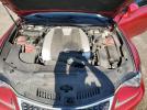 Lexus RX 350 Image 9