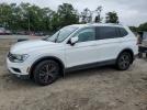 Volkswagen Tiguan Se Image 1