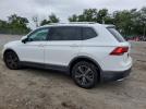 Volkswagen Tiguan Se Image 2