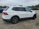 Volkswagen Tiguan Se Image 5