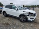 Volkswagen Tiguan Se Image 13