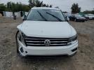 Volkswagen Tiguan Se Image 4