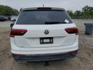 Volkswagen Tiguan Se Image 7