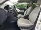 Volkswagen Tiguan Se Image 12