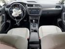 Volkswagen Tiguan Se Image 11