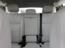 Volkswagen Tiguan Se Image 10
