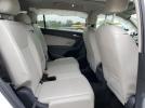 Volkswagen Tiguan Se Image 6