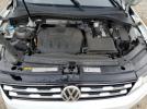 Volkswagen Tiguan Se Image 8