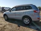 Hyundai SANTA FE Gls Image 4
