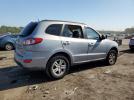 Hyundai SANTA FE Gls Image 5