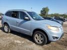 Hyundai SANTA FE Gls Image 3