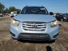 Hyundai SANTA FE Gls Image 8