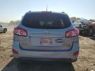 Hyundai SANTA FE Gls Image 13