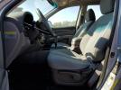 Hyundai SANTA FE Gls Image 6
