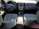 Hyundai SANTA FE Gls Image 2