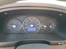 Hyundai SANTA FE Gls Image 7