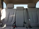 Hyundai SANTA FE Gls Image 10