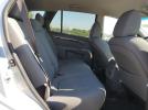 Hyundai SANTA FE Gls Image 11