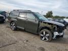 Hyundai SANTA FE Limited Image 3