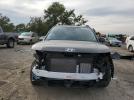 Hyundai SANTA FE Limited Image 9