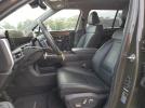 Hyundai SANTA FE Limited Image 5