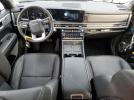Hyundai SANTA FE Limited Image 7