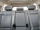 Hyundai SANTA FE Limited Image 4